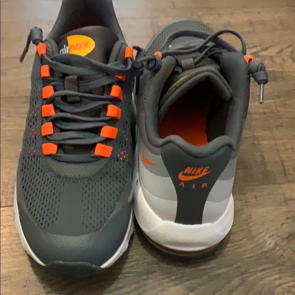 Women’s Nike air max